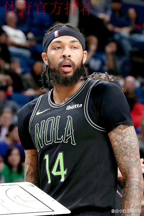 虚惊一场!鹈鹕主场球迷对赫伯特-琼斯高喊:你是一名湖人了,我的男孩 虚惊一场!鹈鹕主场球迷对赫伯特-琼斯高喊:你是一名湖人了,我的男孩