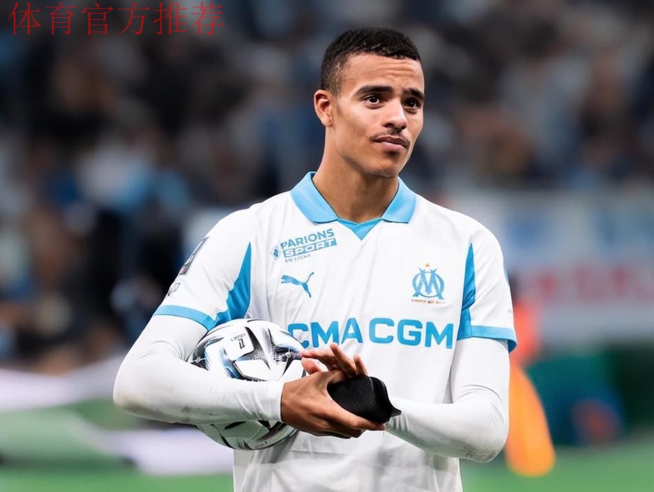 左右脚开弓 欧冠双响+MVP!前曼联天才乱杀:20场13球4助 左右脚开弓 欧冠双响+MVP!前曼联天才乱杀:20场13球4助